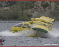 TSR Watermark - 0286
